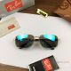 Wholesale AAA Replica Ray Ban Polarized Sunglasses Silver Frame (4)_th.jpg